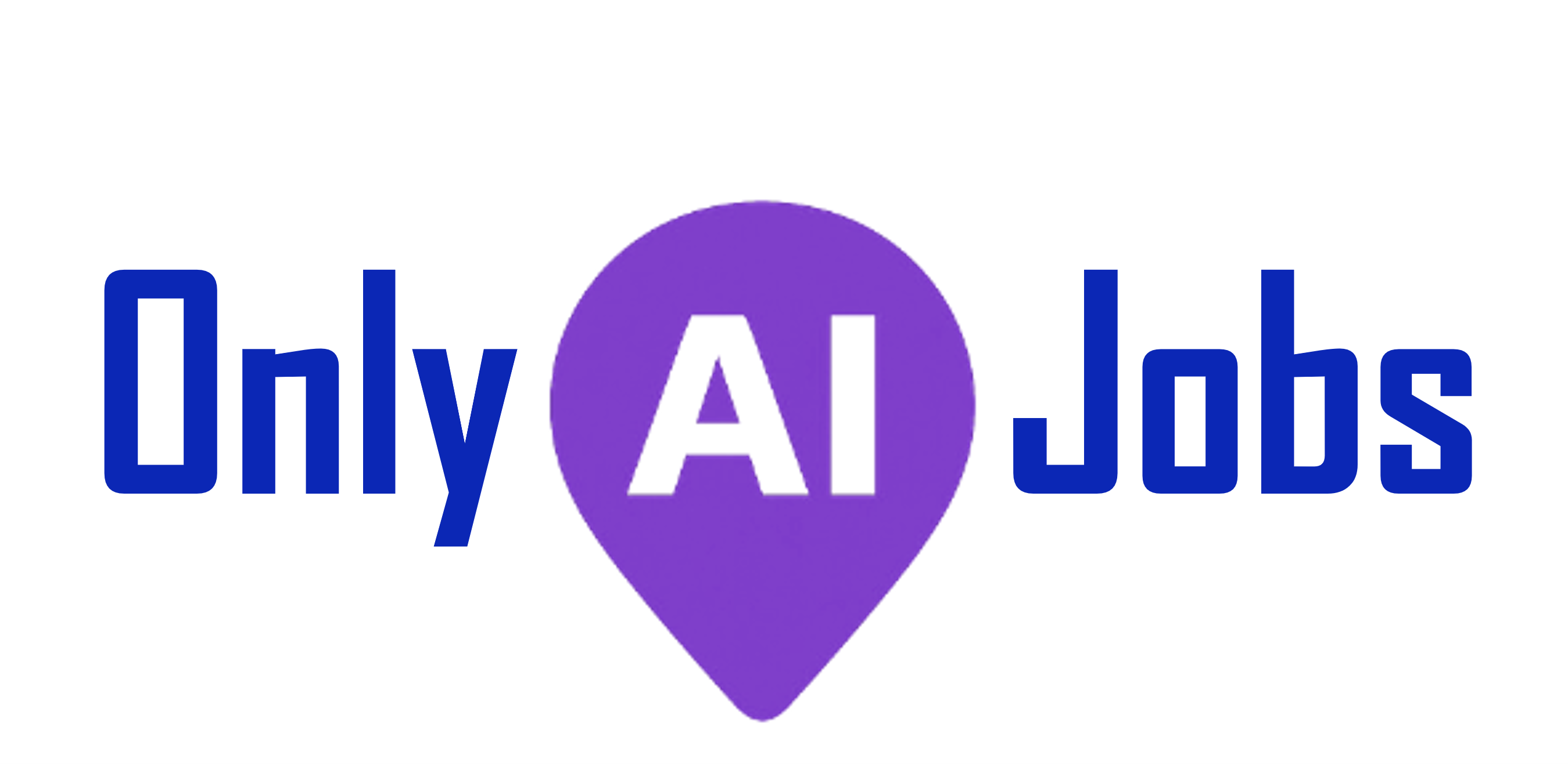 Only AI Jobs