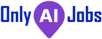 AI Jobs platform